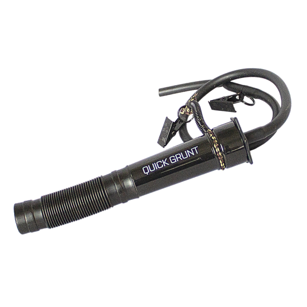 Hunters Specialties Hands Free Deer Grunter
