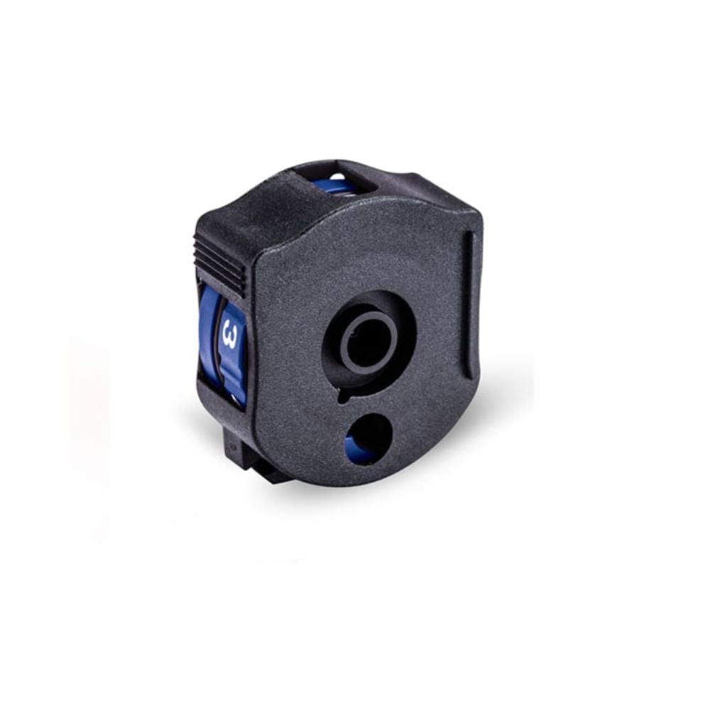 Gamo 10X Quick-Shot Mag - .177 - GEN 1