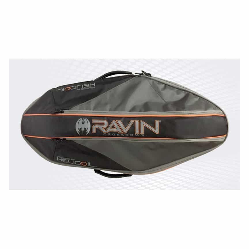 Ravin R26/R29 Soft Case
