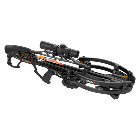 Ravin R29X w/Hard Case Crossbow Pkg
