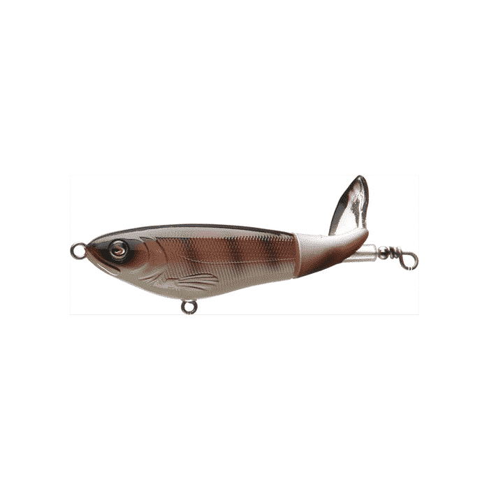 Whopper Plopper 90 Topwater Lure