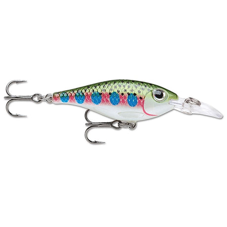 Rapala Ultra Light Shad