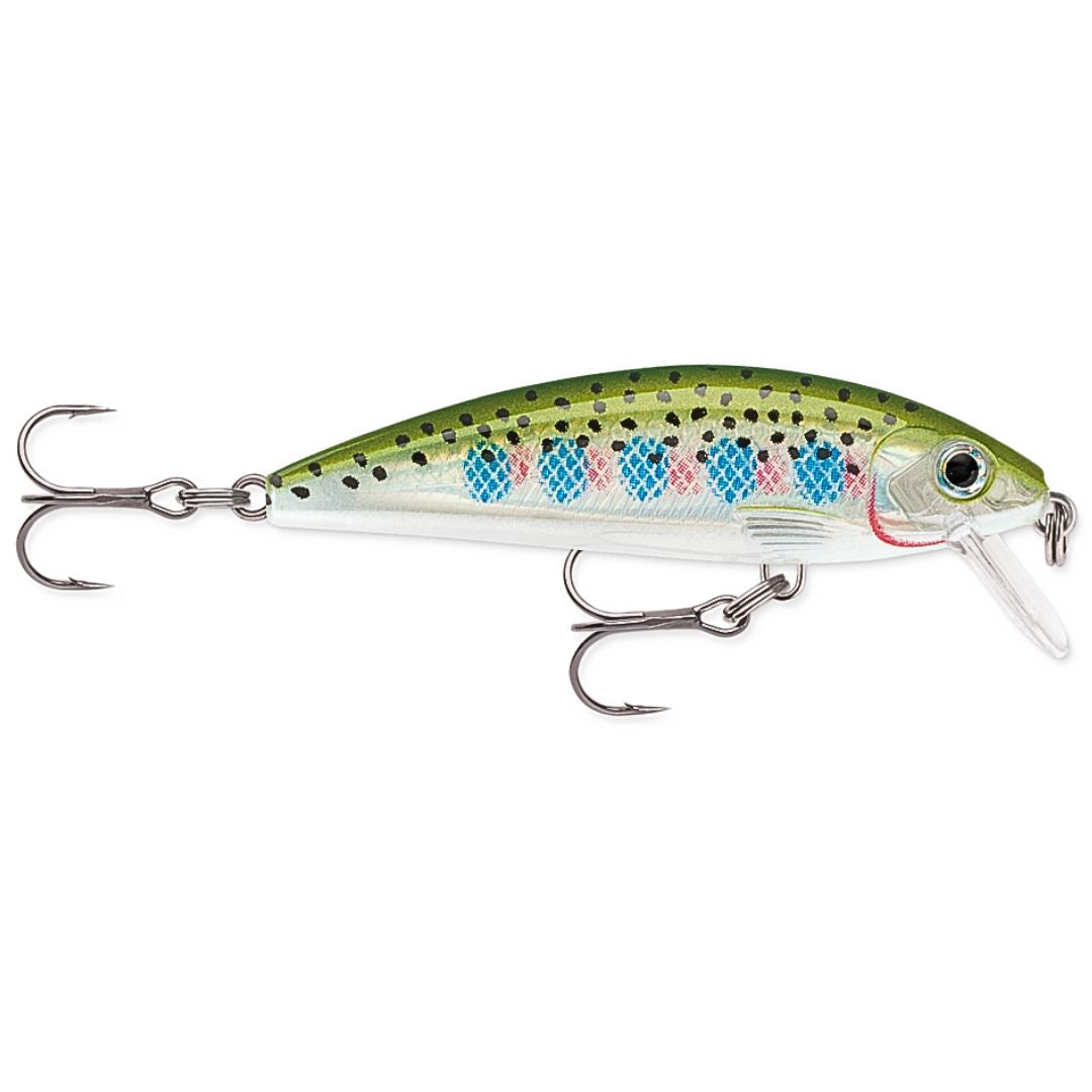 Rapala X-Rap Countdown