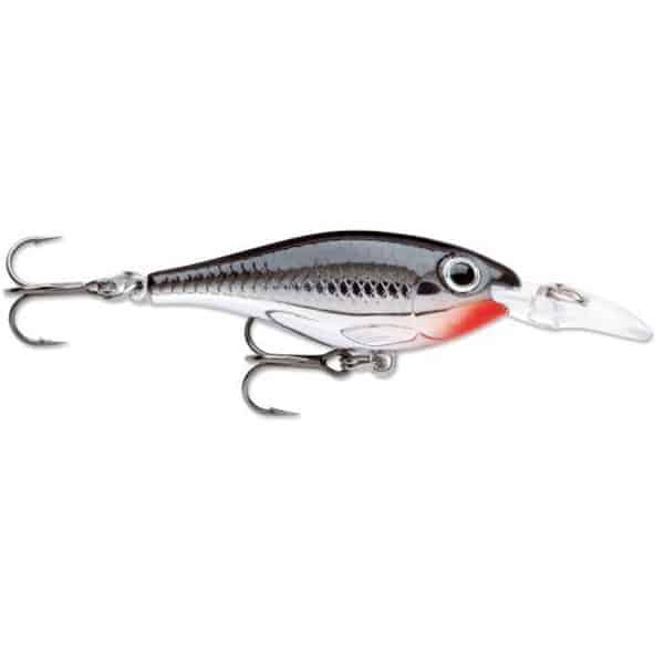 Rapala Ultra Light Shad