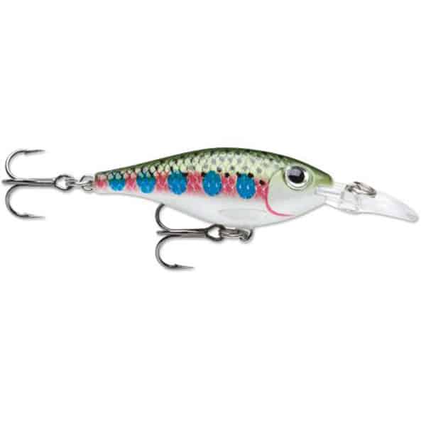 Rapala Ultra Light Shad