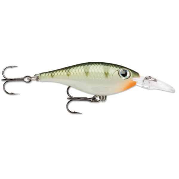 Rapala Ultra Light Shad