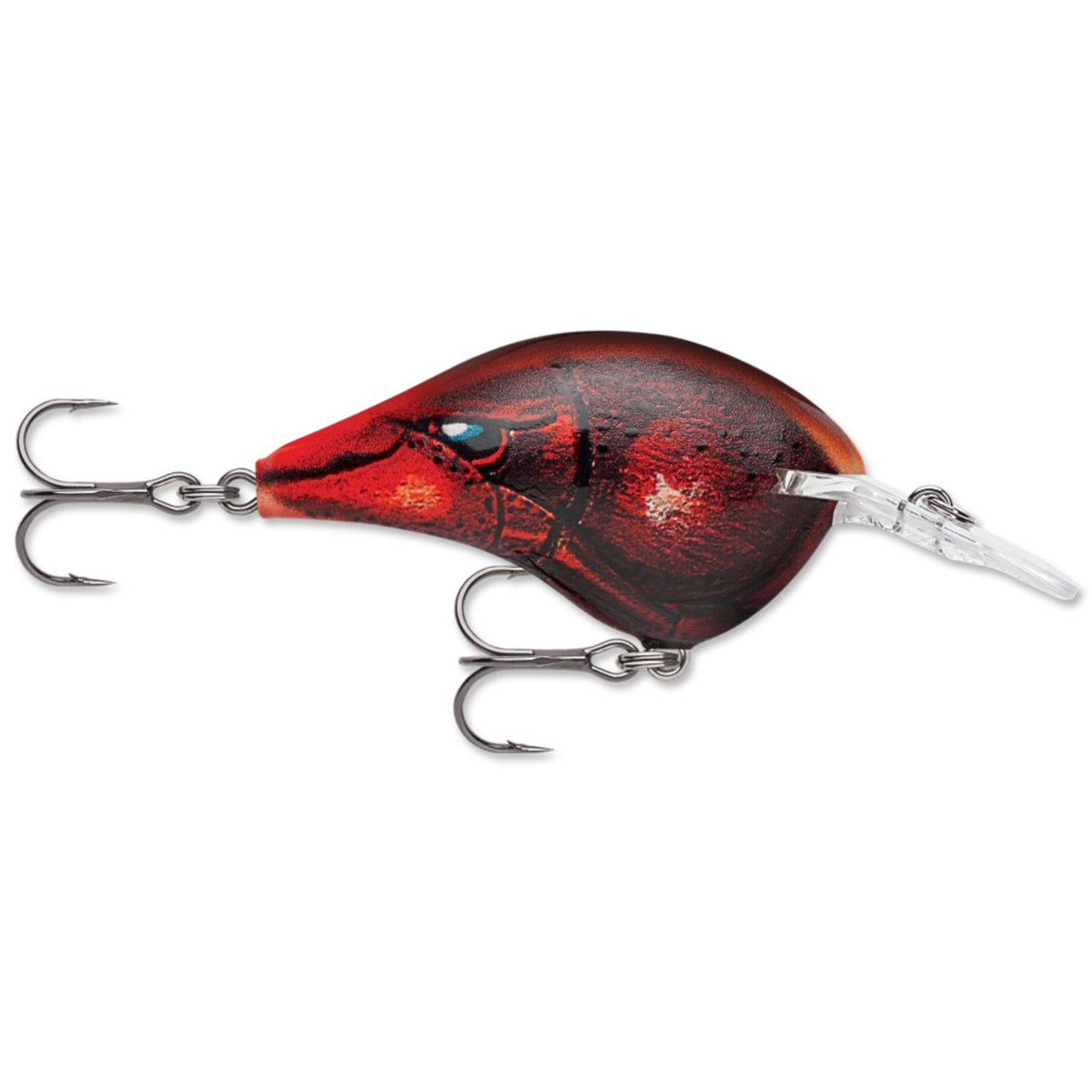 Rapala DT Dives-To Series