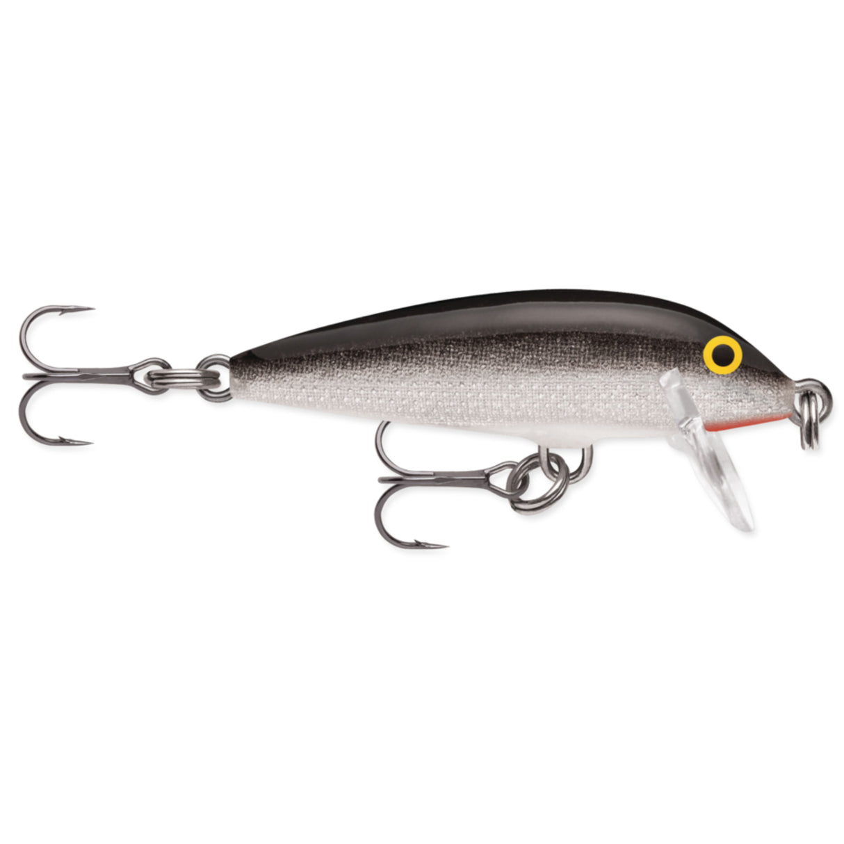 Rapala CountDown