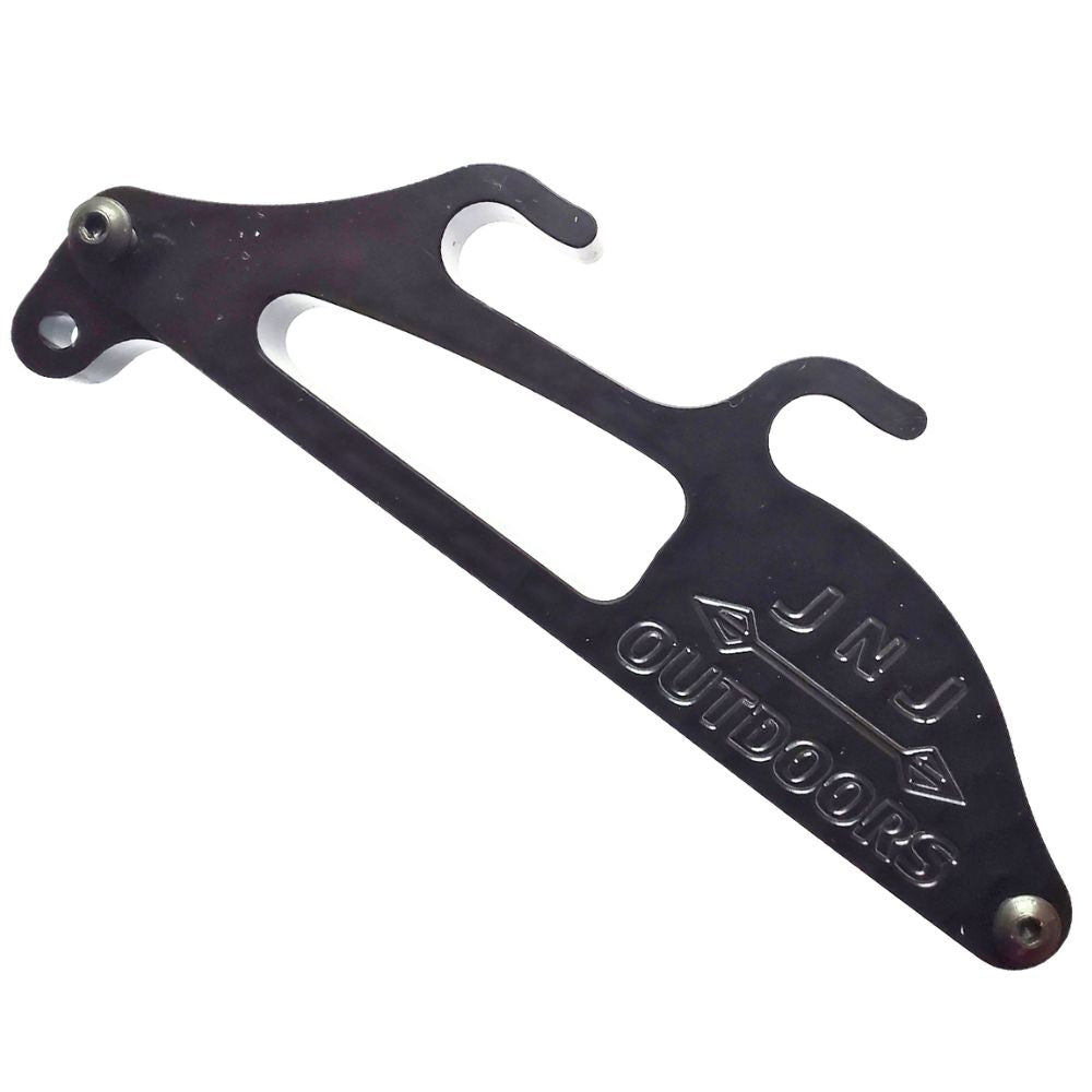 Ravin Crank Mount- 14-7100-007