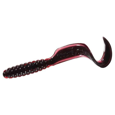 Mister Twister Twister Tail