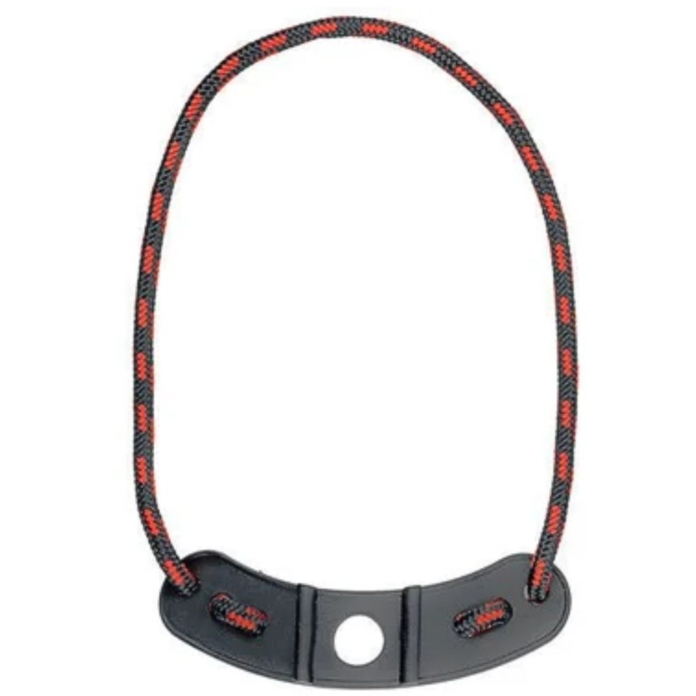 Pine Ridge Kwik Sling (Red/Black)