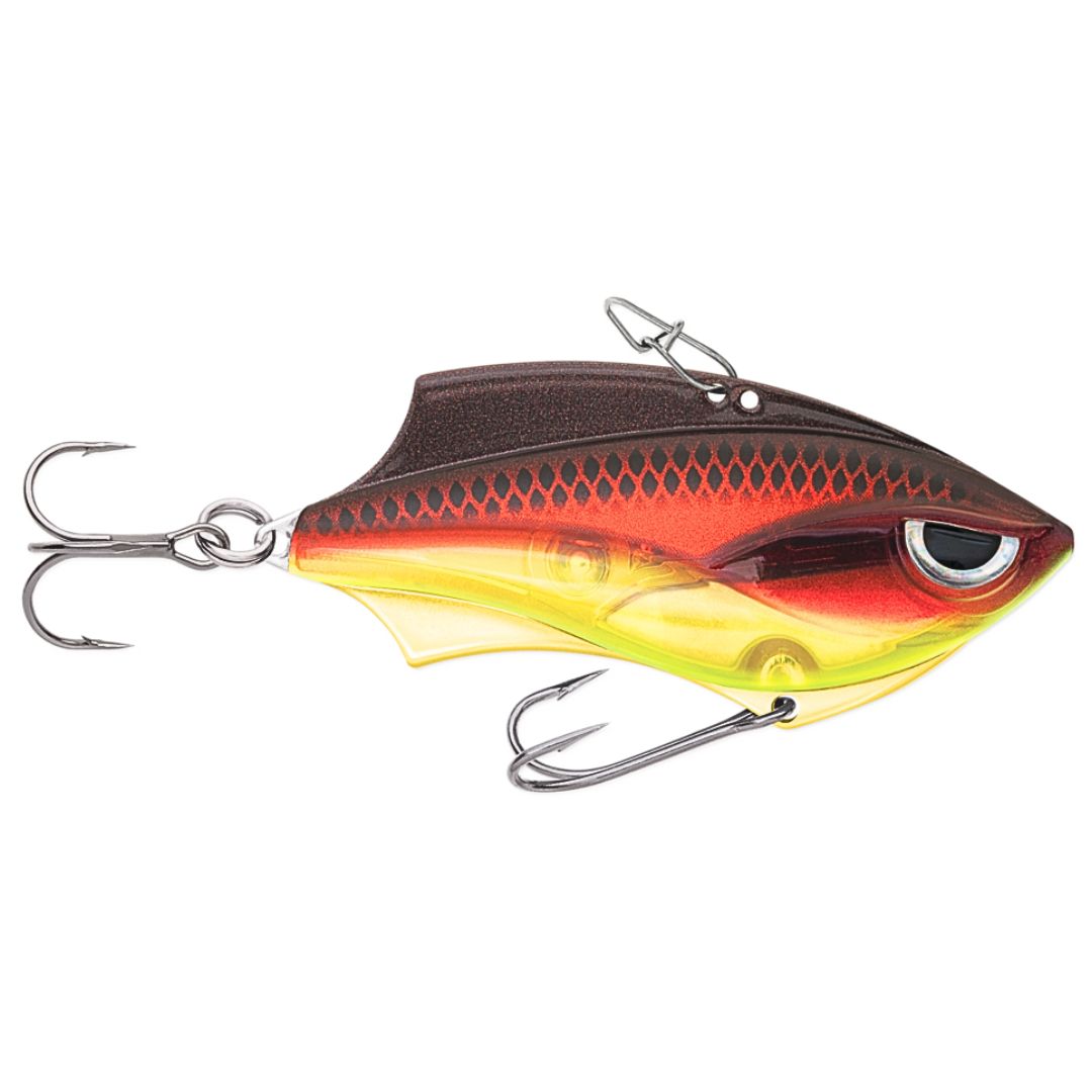 Rapala Rap-V Blade