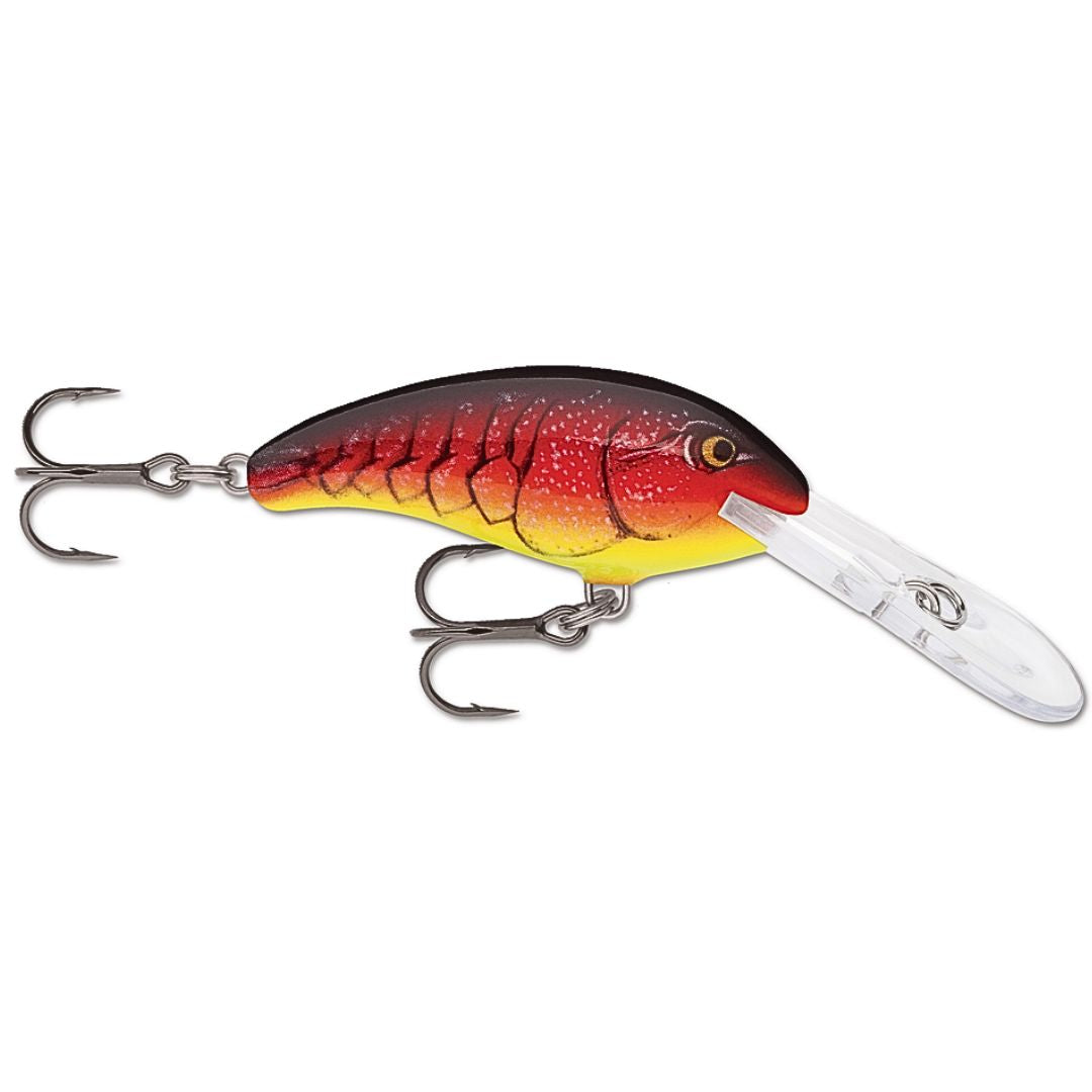Rapala Shad Dancer