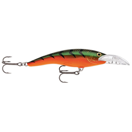Rapala Scatter Rap Tail Dancer