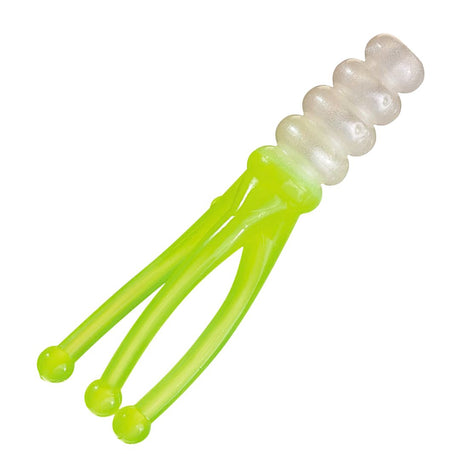 Strike King Mr. Crappie Joker