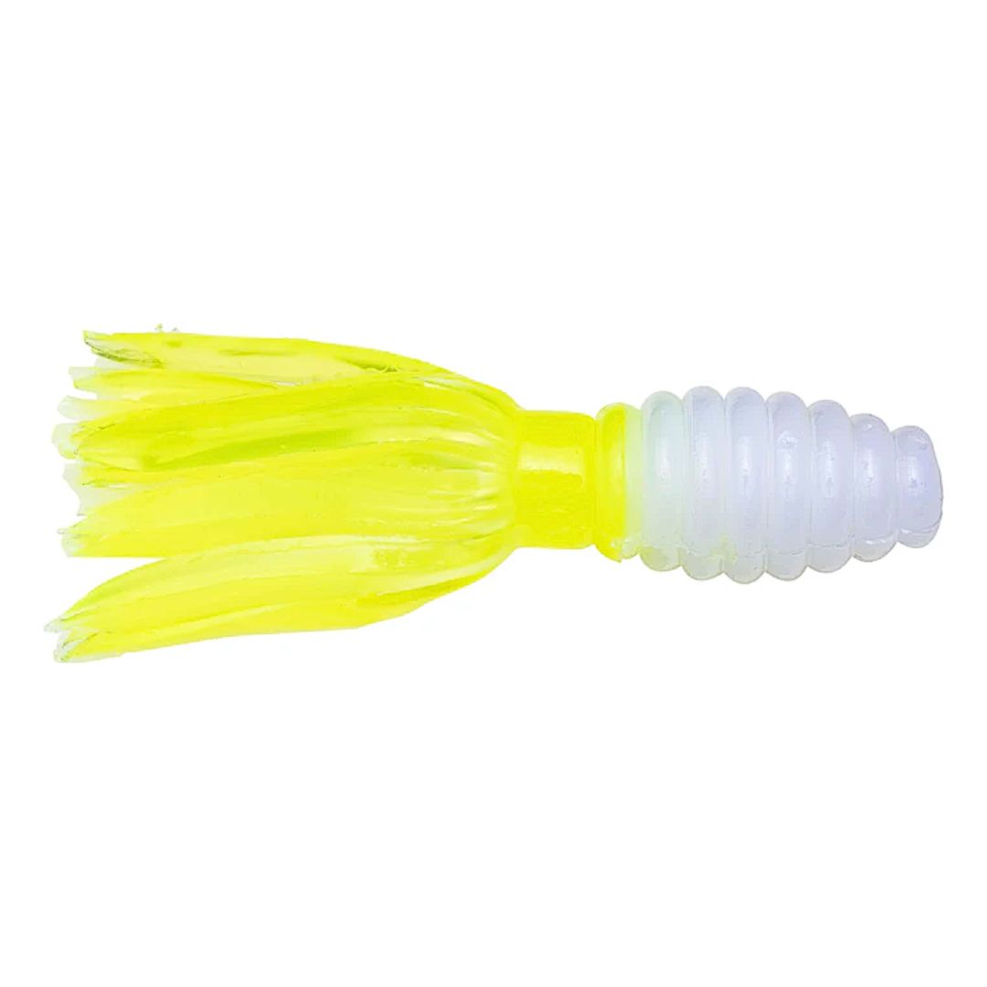 Strike King Mr Crappie Thunder