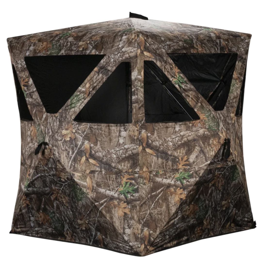 Rhino 100 Hunting Blind Rte