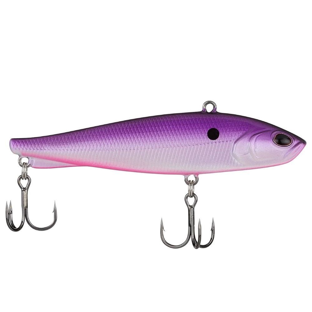 Berkley Ripfish 9 - Prime Time