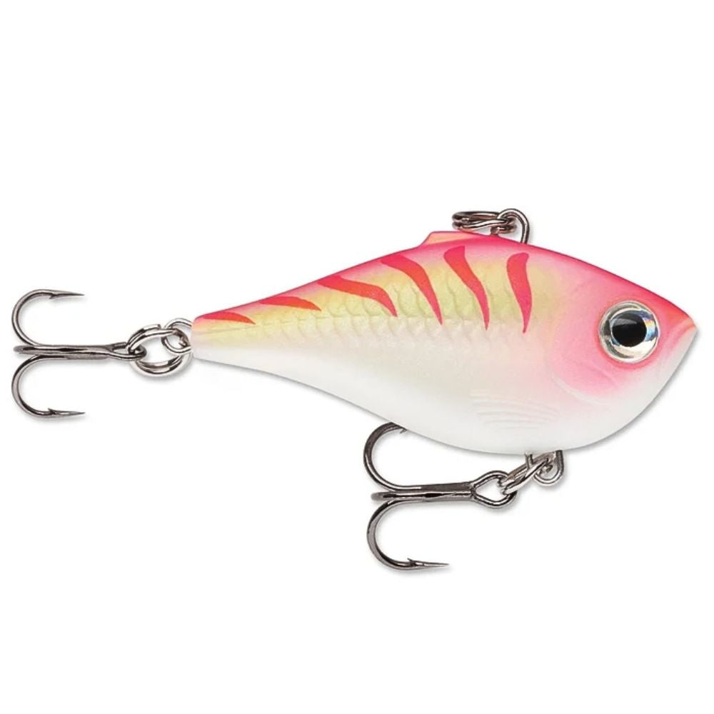 Rapala Ultra Light Rippin' Rap