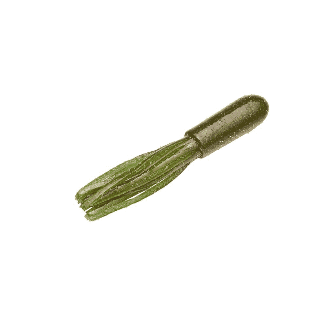 Strike King Coffee Fat Tube