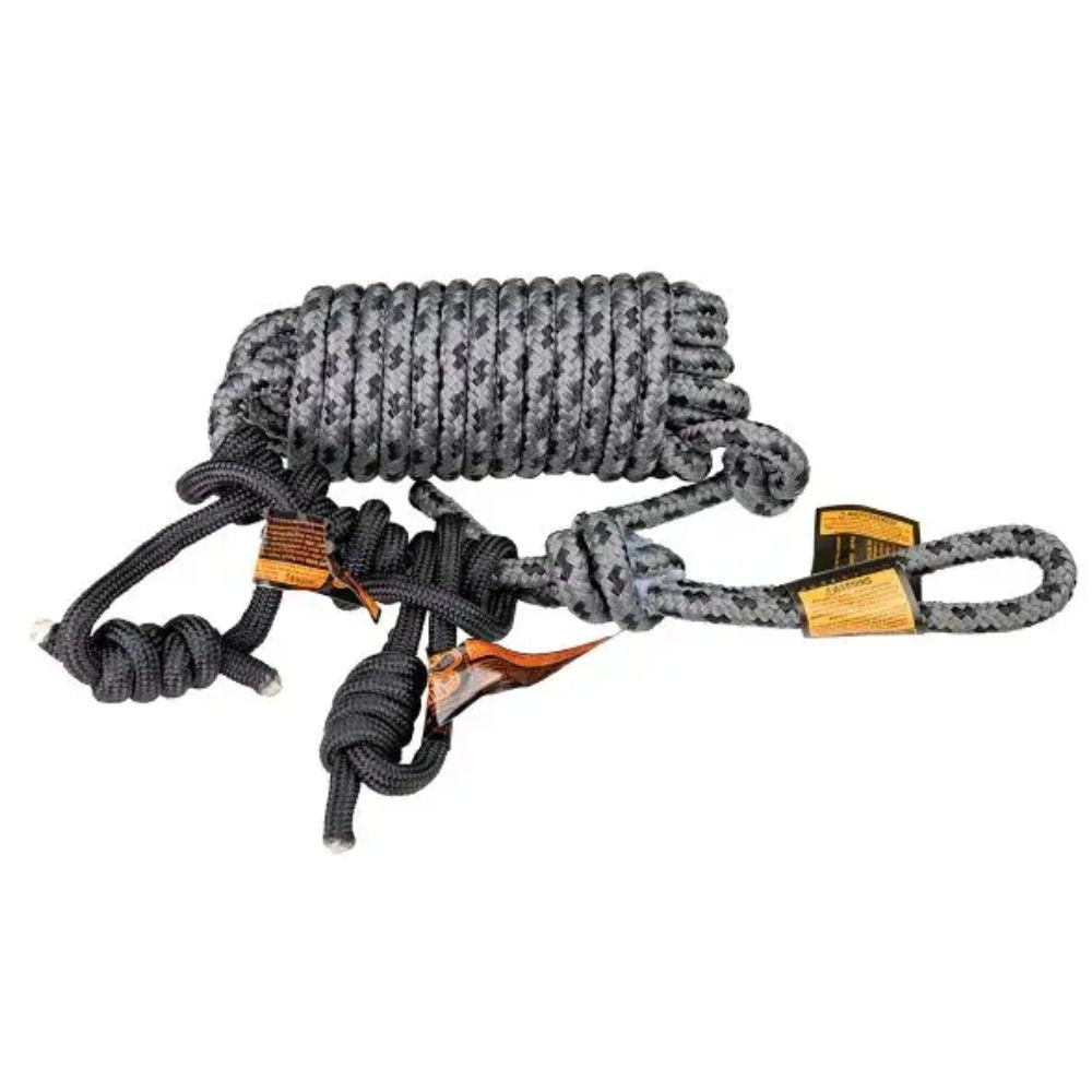 Summit 30' Safety Line