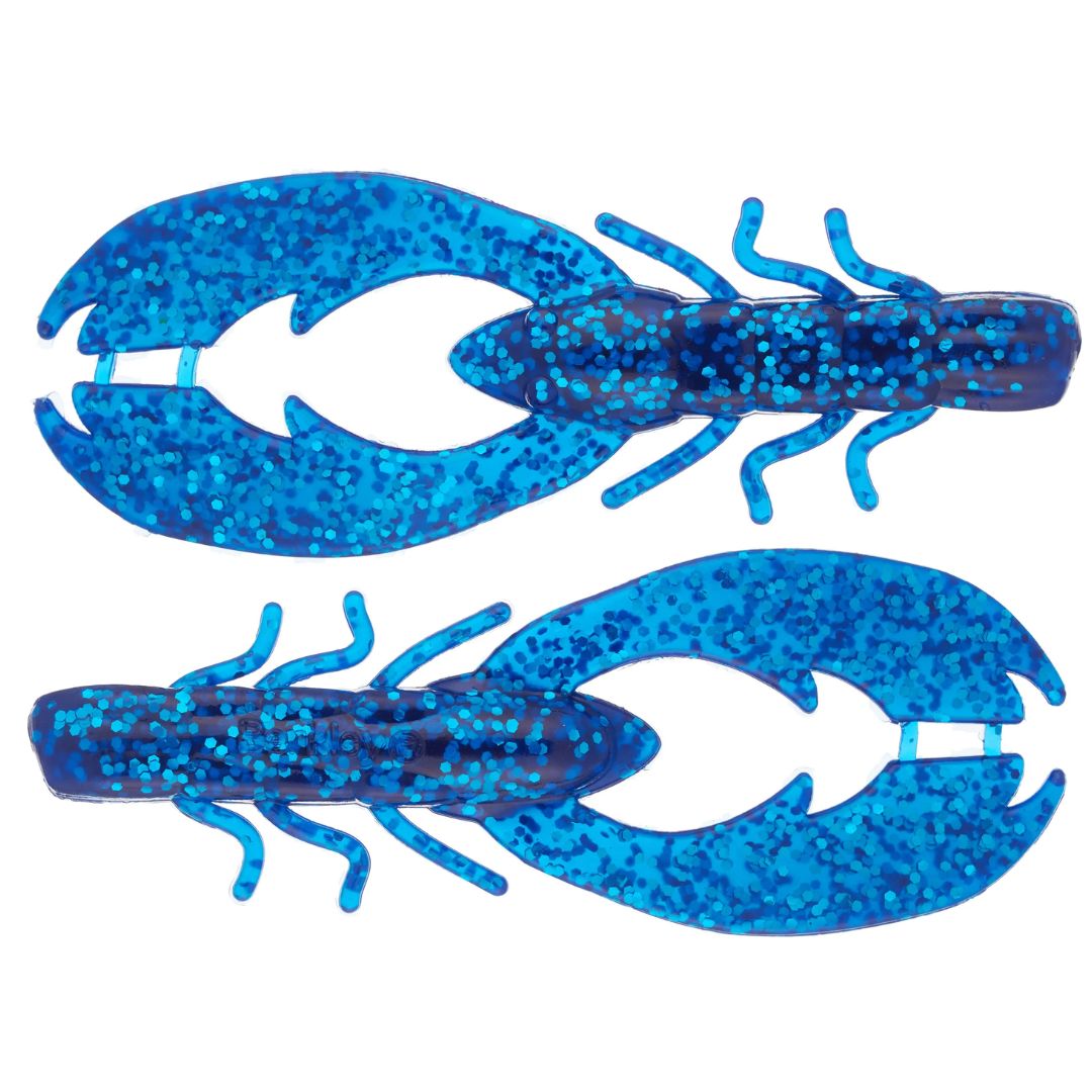 Powerbait Chigger Craw