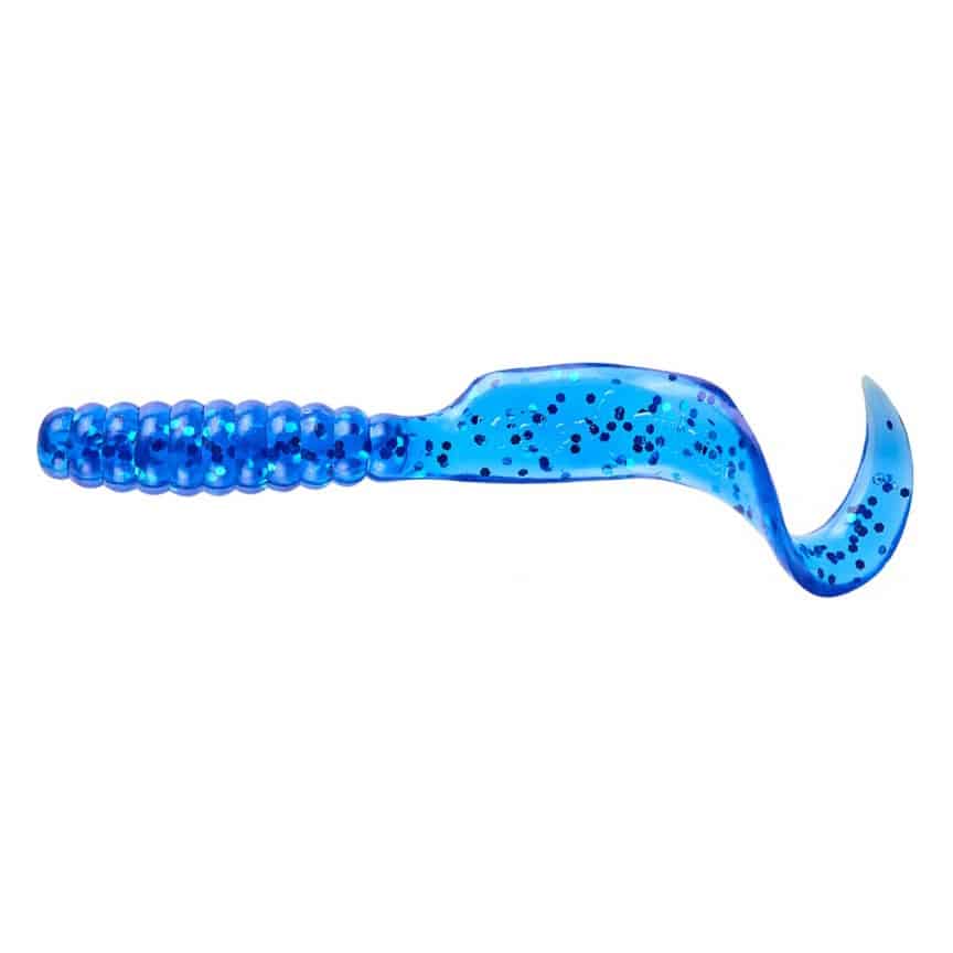 Mister Twister Twister Tail