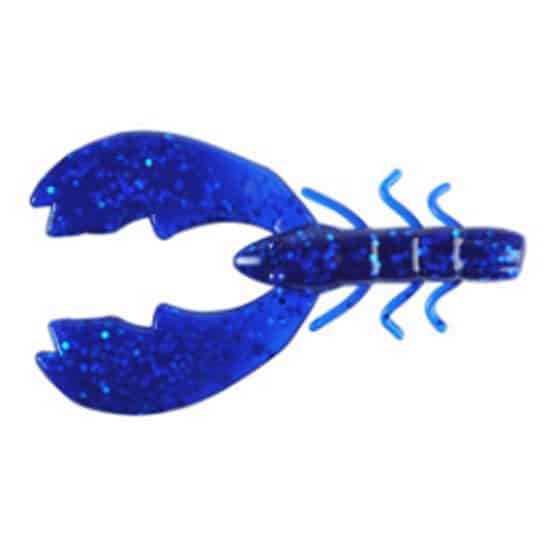 Powerbait Chigger Craw