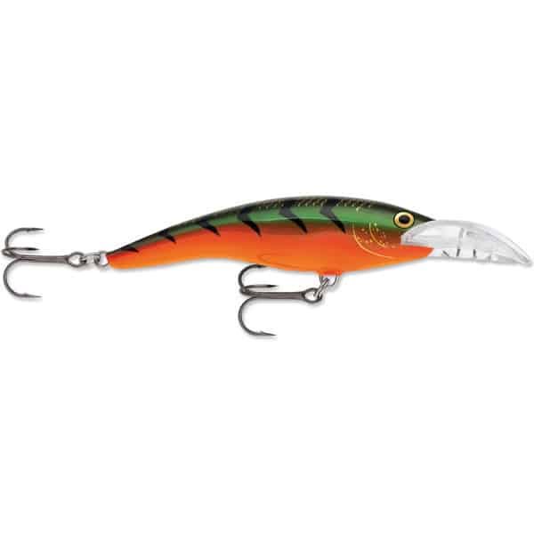 Rapala Scatter Rap Tail Dancer
