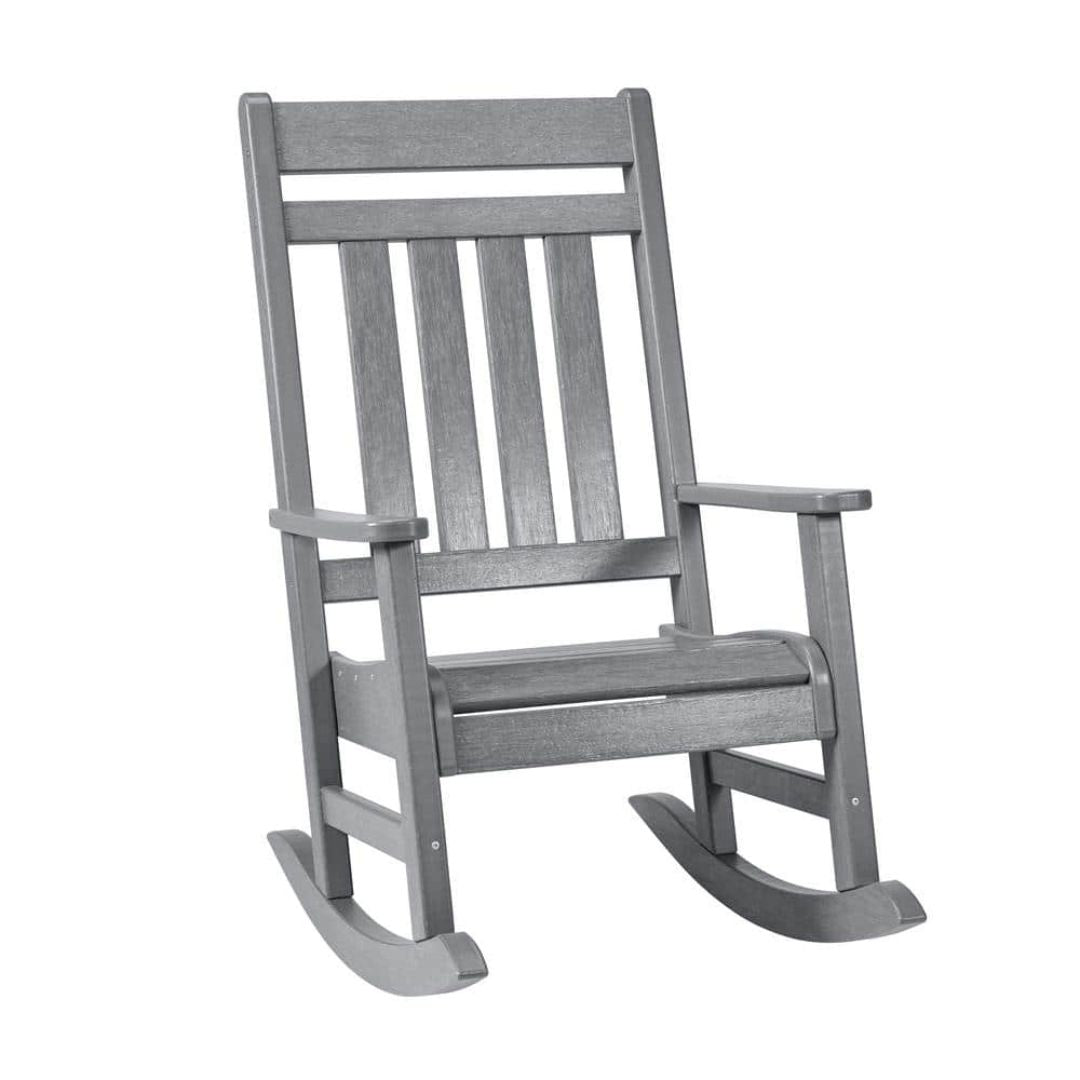 Seneca Rocking Chair