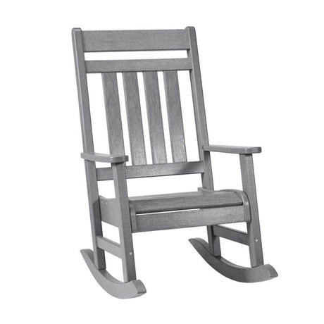 Seneca Rocking Chair