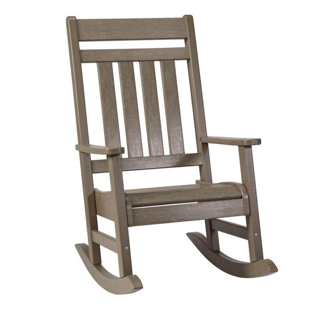 Seneca Rocking Chair
