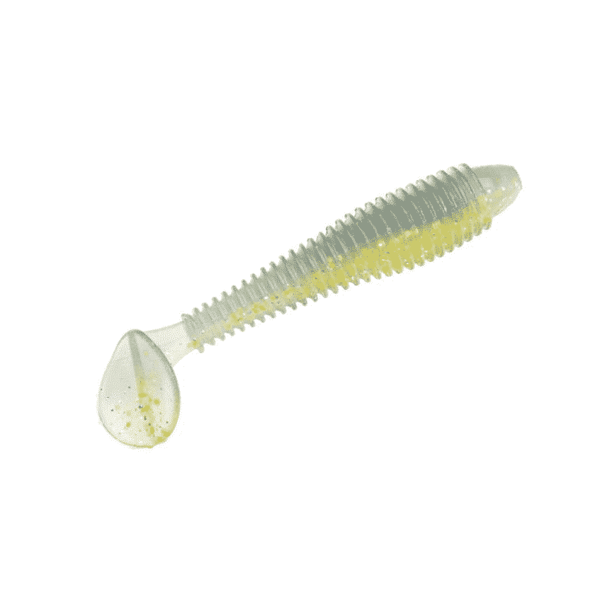 Strike King Rage Swimmer