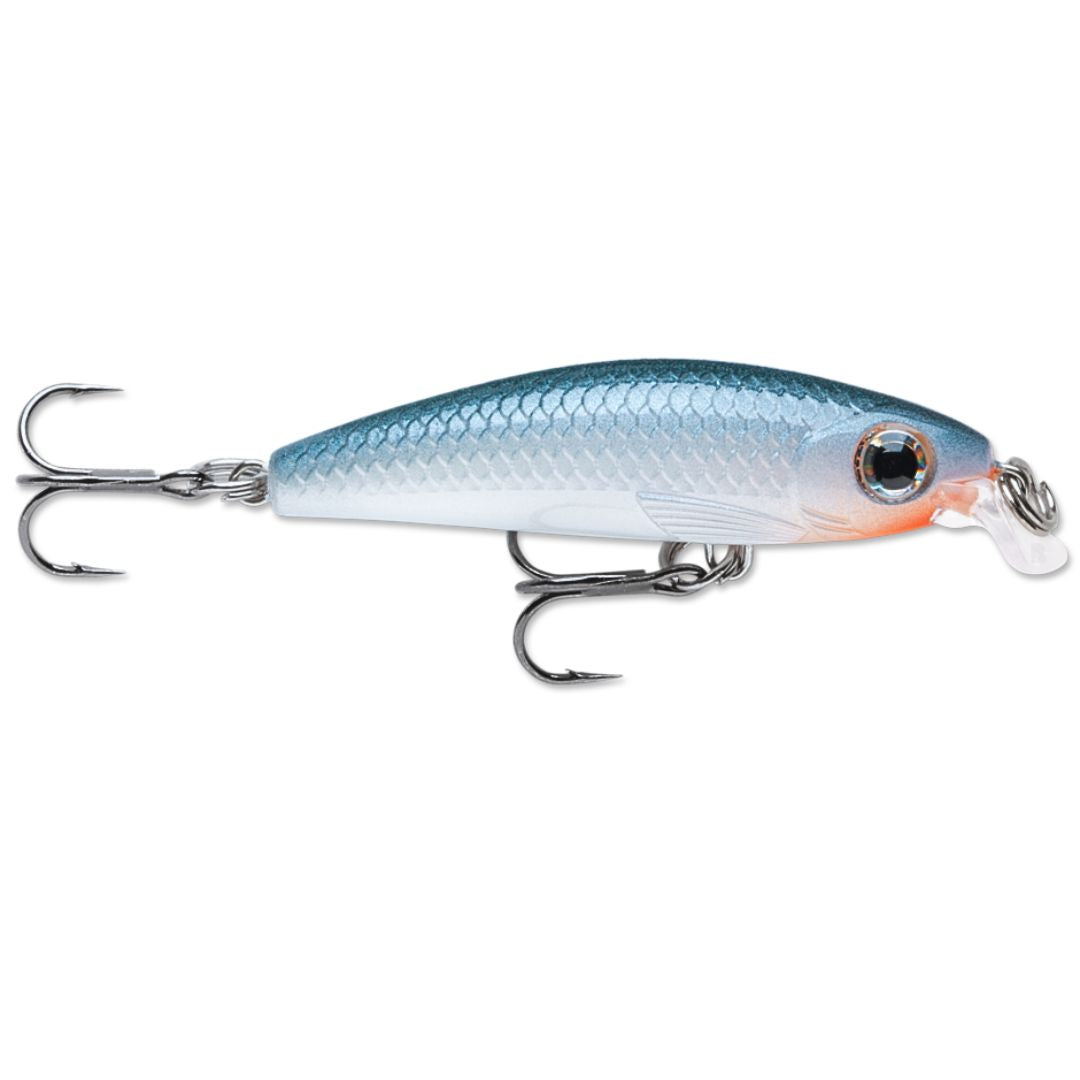 Rapala Ultra Light Minnow