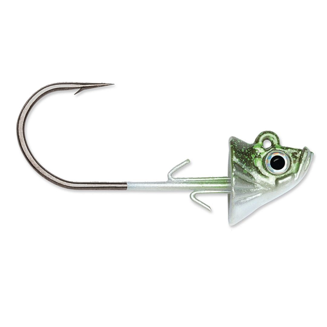 VMC SBJ Swimbait Jig