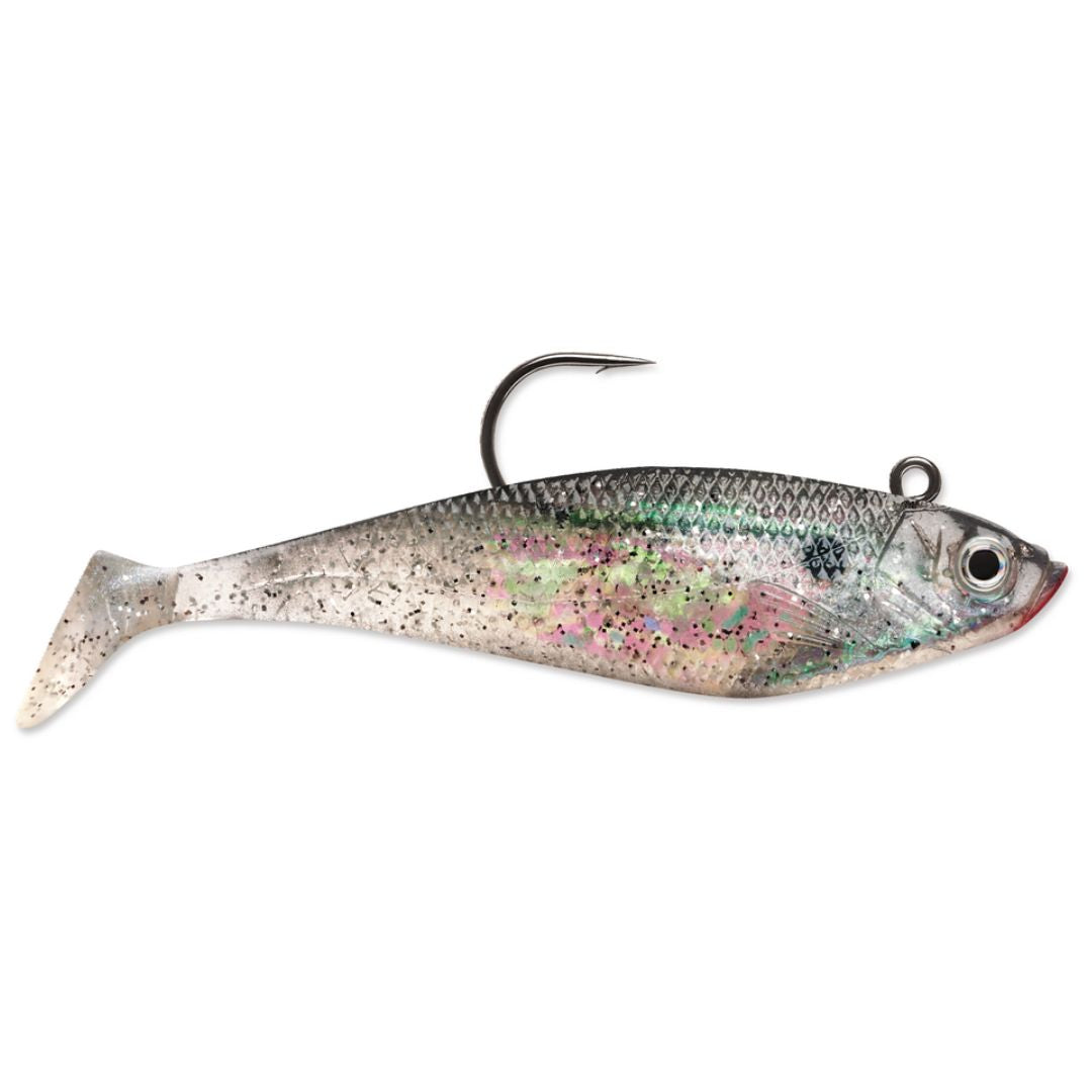 Storm Wildeye Swim Shad