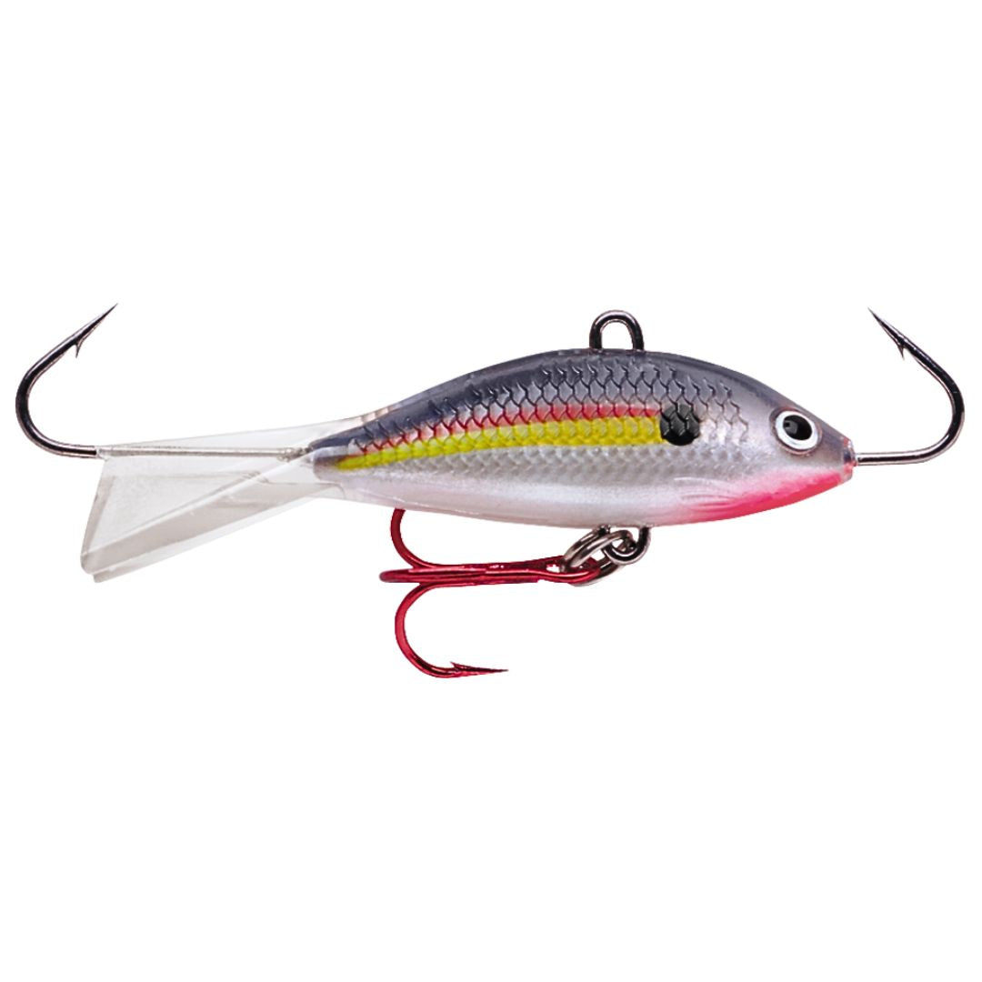 Rapala Jigging Shad Rap