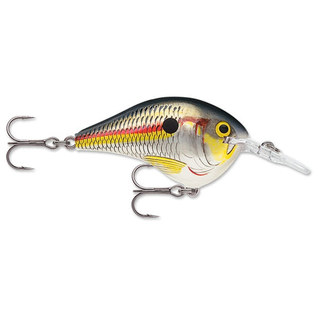 Rapala DT Dives-To Series