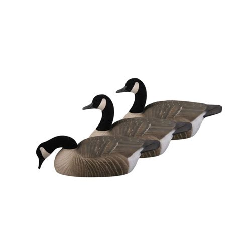 ES Canada Goose Shells (dozen)