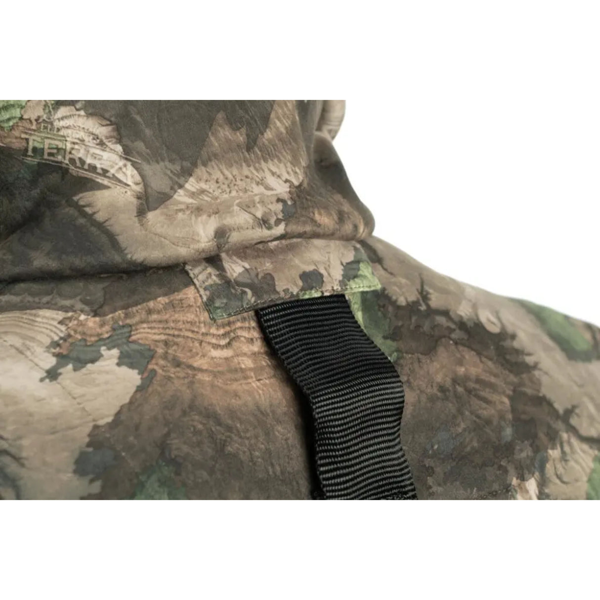 Blocker Outdoors Solstice Jacket MO Country Roots 2X-Large