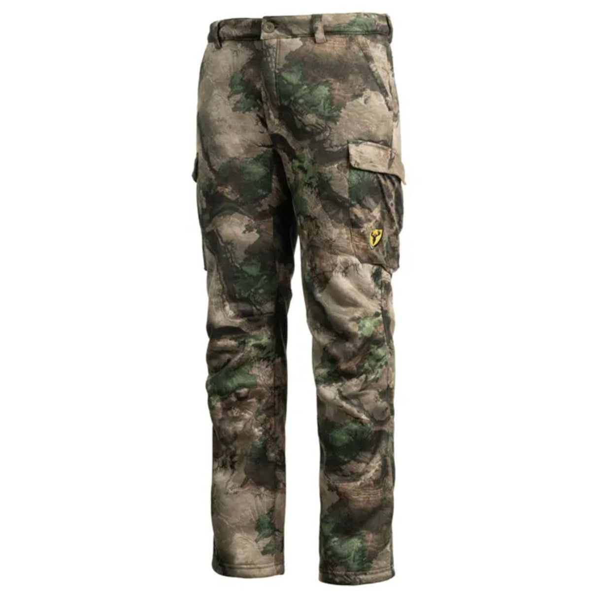 Blocker Outdoors Solstice Pant MO Country Roots 34 REG