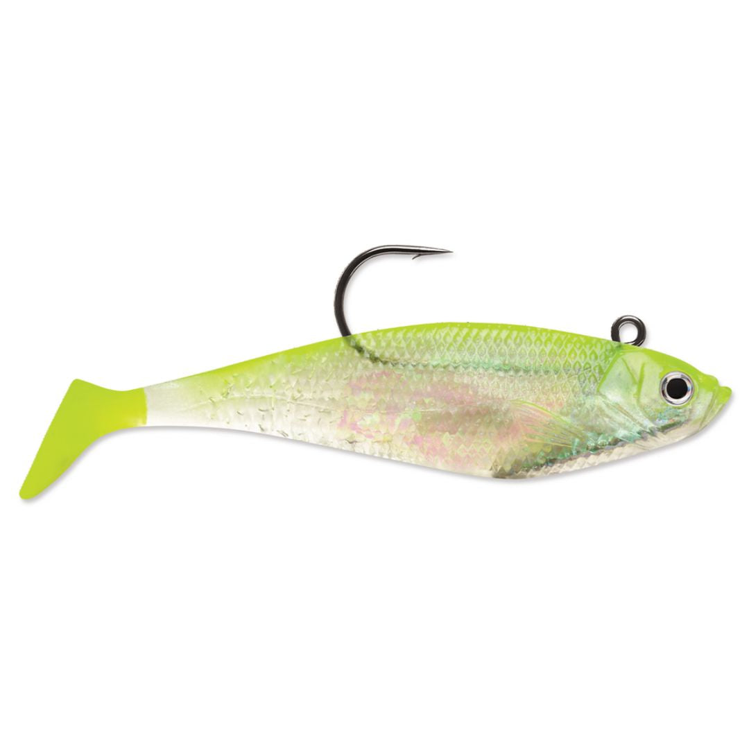 Storm Wildeye Swim Shad