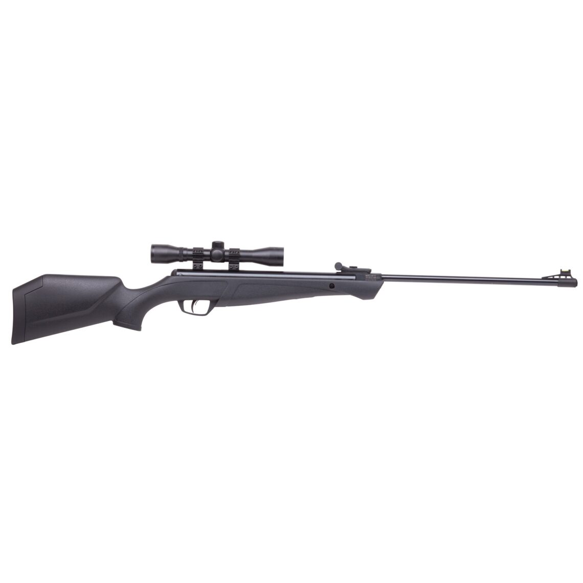 Crosman Shockwave .22 Air Rifle