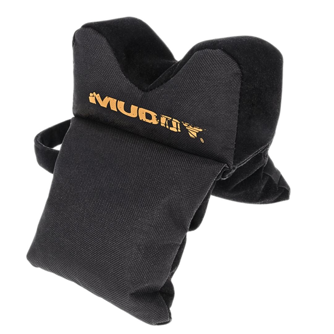 Muddy Window Shooting Bag