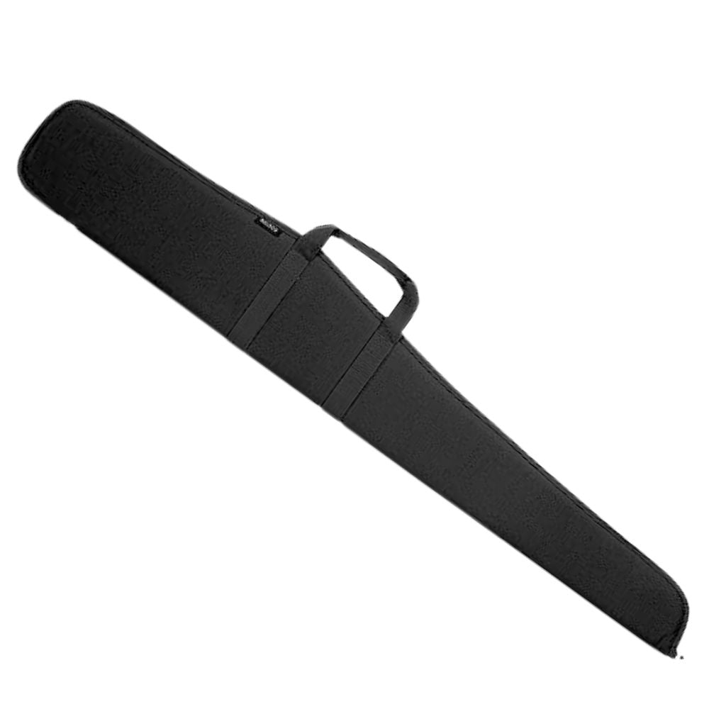 Bulldog Pit Bull - Shotgun Case 52"