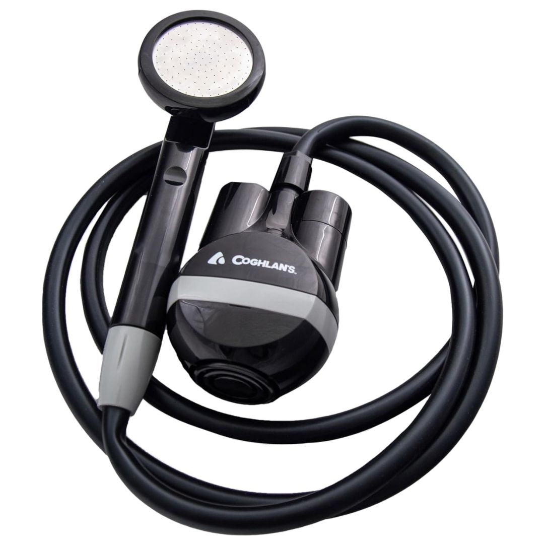Coghlan's Portable Shower