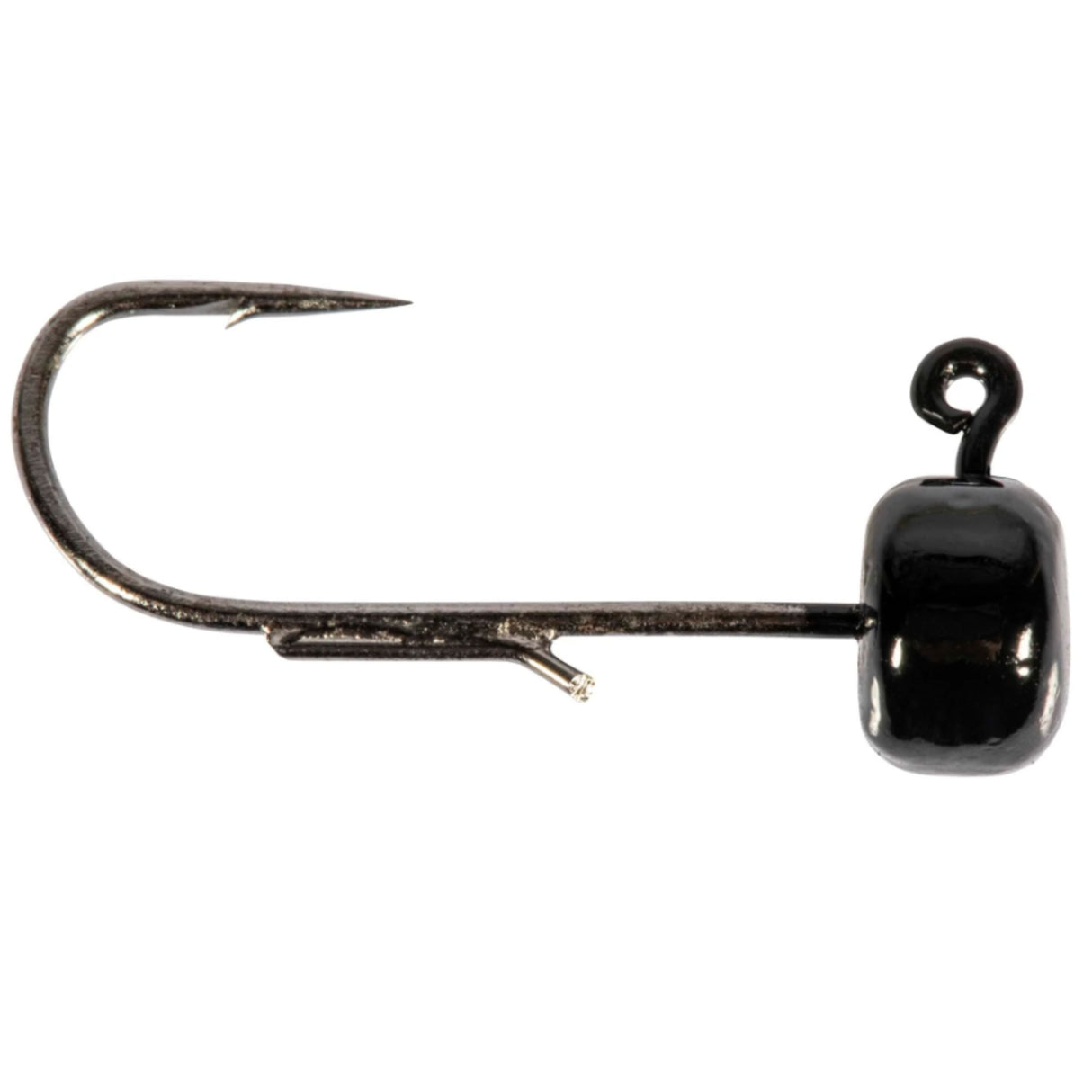 Z-Man Micro Finesse Shroomz 5pk