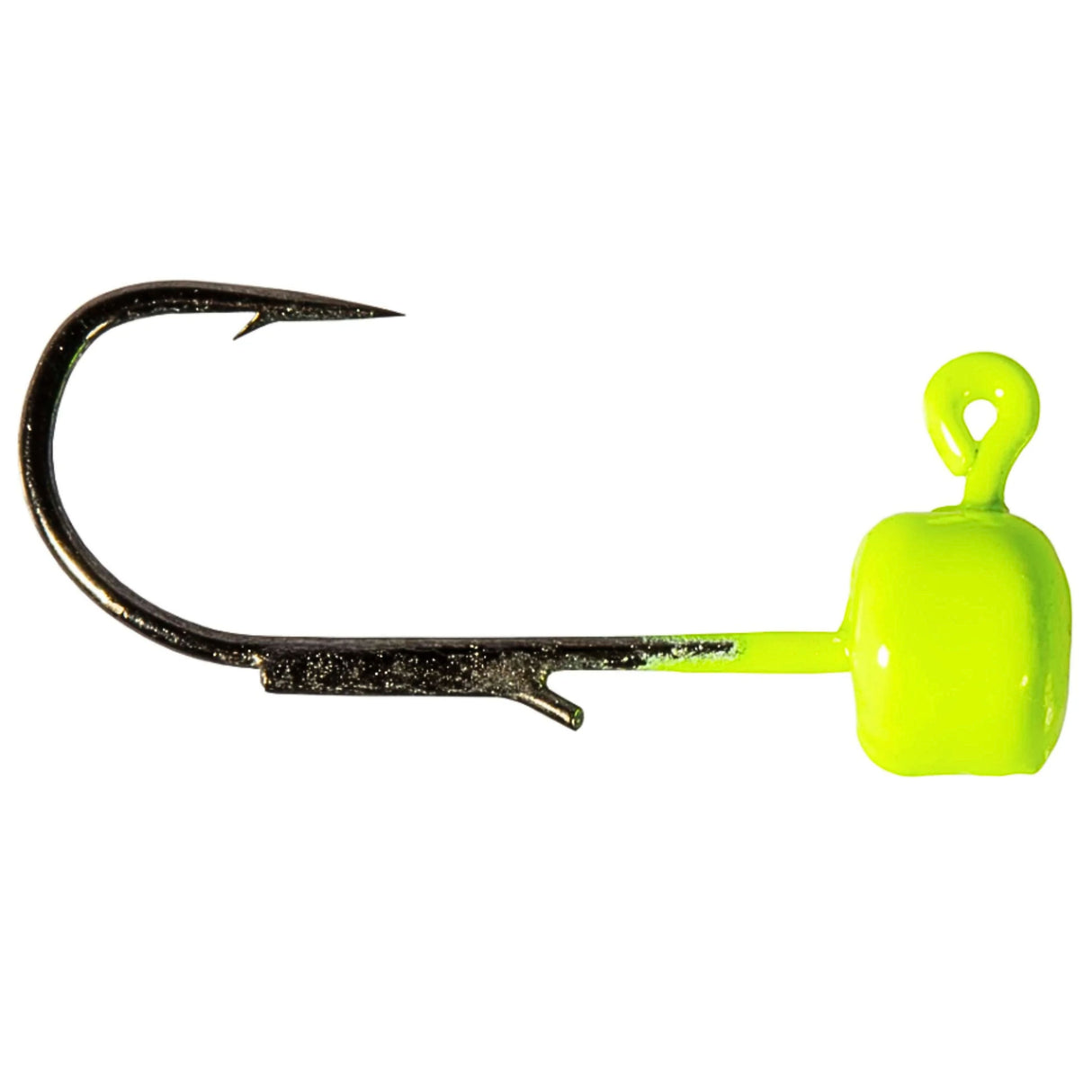 Z-Man Micro Finesse Shroomz 5pk