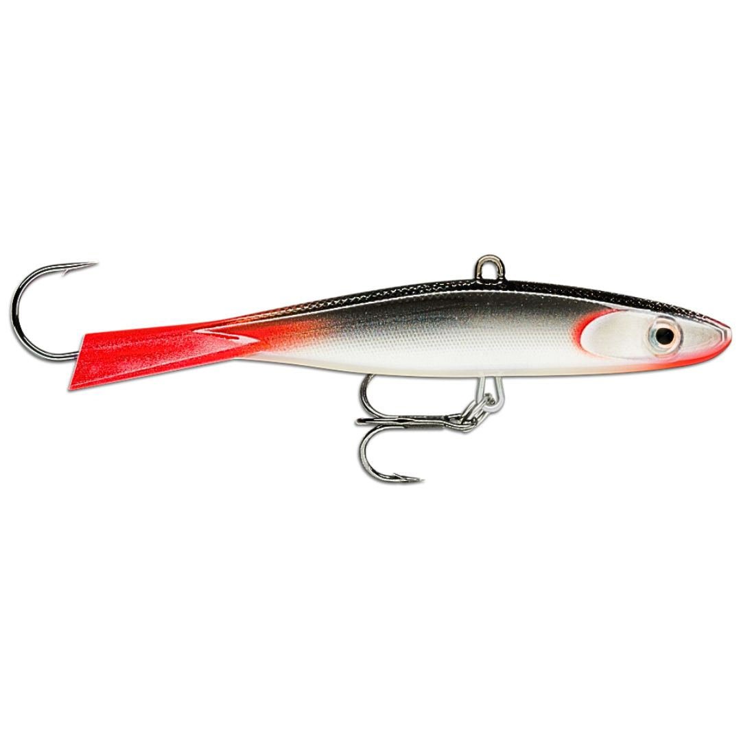 Rapala Jigging Shadow Rap