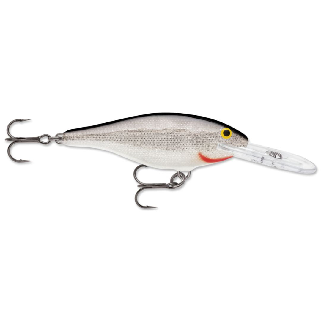Rapala Shad Rap